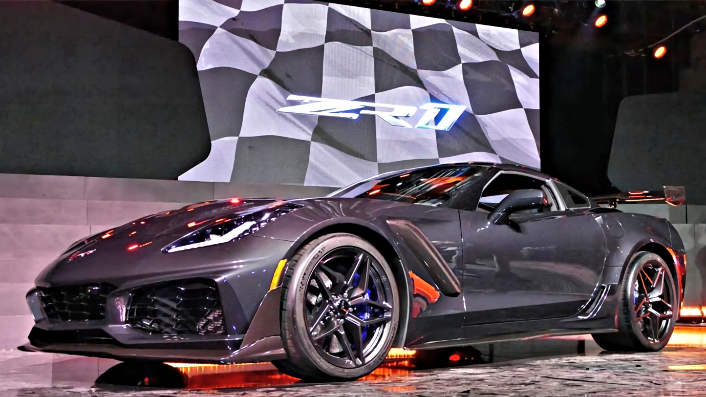 Click to Enlarge-Esc to Close Corvette Generations/C7/C7 2019 ZR1 -2.jpg